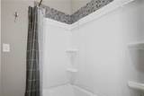 8403 Southwood Pines Street - Photo 51