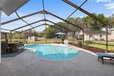 8403 Southwood Pines Street - Photo 52
