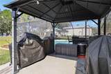 8403 Southwood Pines Street - Photo 57