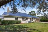 8403 Southwood Pines Street - Photo 58