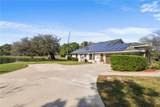 8403 Southwood Pines Street - Photo 59