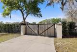 8403 Southwood Pines Street - Photo 60