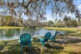 8403 Southwood Pines Street - Photo 61