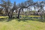 8403 Southwood Pines Street - Photo 62