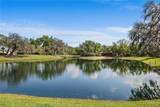 8403 Southwood Pines Street - Photo 63