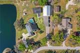 8403 Southwood Pines Street - Photo 64