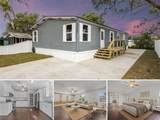 38060 Lawanda Loop - Photo 1