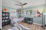 1361 46TH Avenue - Photo 18