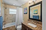 1361 46TH Avenue - Photo 20