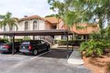 2636 Enterprise Road - Photo 1