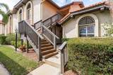2636 Enterprise Road - Photo 2