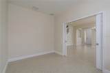 19123 Sunset Bay Drive - Photo 12
