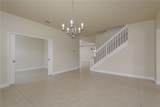 19123 Sunset Bay Drive - Photo 13