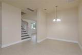 19123 Sunset Bay Drive - Photo 14