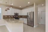 19123 Sunset Bay Drive - Photo 16