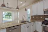 19123 Sunset Bay Drive - Photo 17