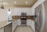 19123 Sunset Bay Drive - Photo 18