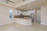19123 Sunset Bay Drive - Photo 19