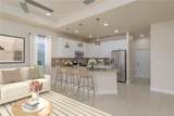 19123 Sunset Bay Drive - Photo 20