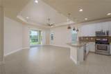 19123 Sunset Bay Drive - Photo 21