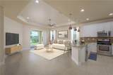 19123 Sunset Bay Drive - Photo 22
