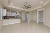 19123 Sunset Bay Drive - Photo 25
