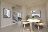 19123 Sunset Bay Drive - Photo 27