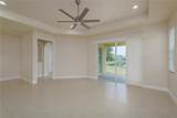 19123 Sunset Bay Drive - Photo 28
