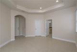 19123 Sunset Bay Drive - Photo 31