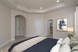19123 Sunset Bay Drive - Photo 32