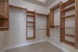 19123 Sunset Bay Drive - Photo 33
