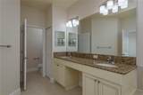 19123 Sunset Bay Drive - Photo 34
