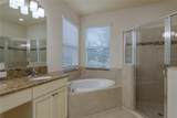 19123 Sunset Bay Drive - Photo 35