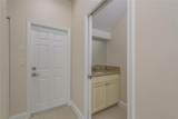 19123 Sunset Bay Drive - Photo 36