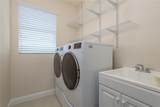 19123 Sunset Bay Drive - Photo 37