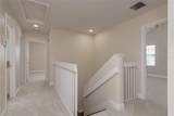 19123 Sunset Bay Drive - Photo 38