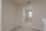 19123 Sunset Bay Drive - Photo 39