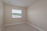 19123 Sunset Bay Drive - Photo 40