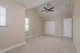 19123 Sunset Bay Drive - Photo 42