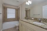 19123 Sunset Bay Drive - Photo 43