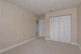 19123 Sunset Bay Drive - Photo 45
