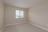 19123 Sunset Bay Drive - Photo 46