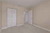 19123 Sunset Bay Drive - Photo 47