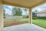 19123 Sunset Bay Drive - Photo 48