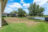 19123 Sunset Bay Drive - Photo 50