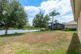 19123 Sunset Bay Drive - Photo 51