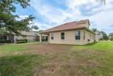 19123 Sunset Bay Drive - Photo 52
