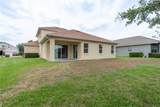 19123 Sunset Bay Drive - Photo 53