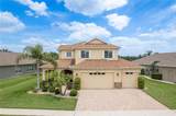19123 Sunset Bay Drive - Photo 54
