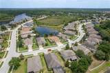 19123 Sunset Bay Drive - Photo 57